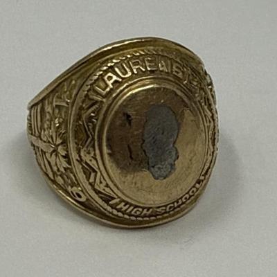 Sale Photo Thumbnail #326