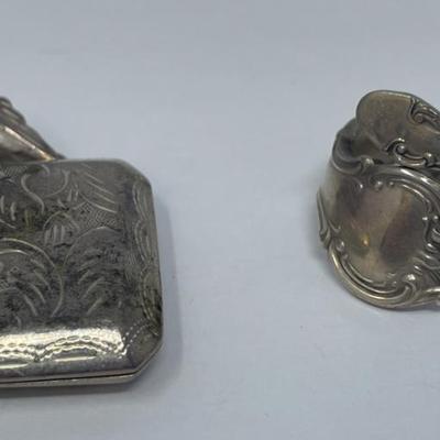 Sale Photo Thumbnail #272