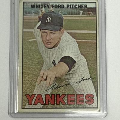 Sale Photo Thumbnail #352