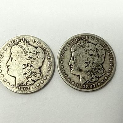 Sale Photo Thumbnail #209