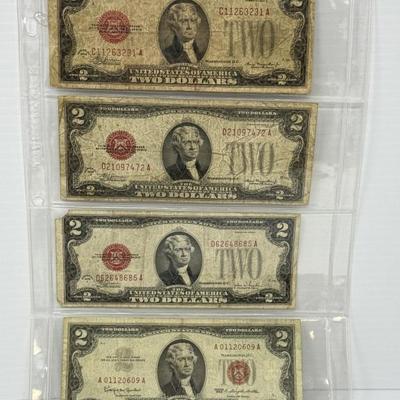 Sale Photo Thumbnail #336