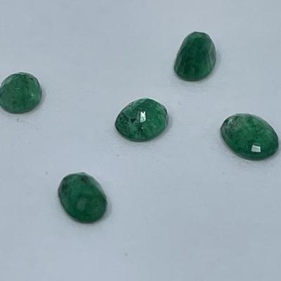 Sale Photo Thumbnail #257