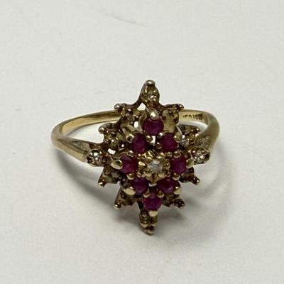 Sale Photo Thumbnail #346