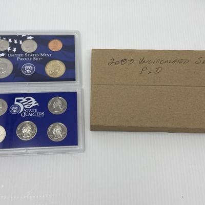 Sale Photo Thumbnail #140