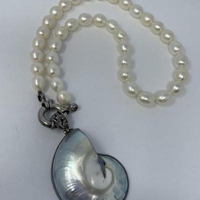 Sale Photo Thumbnail #268