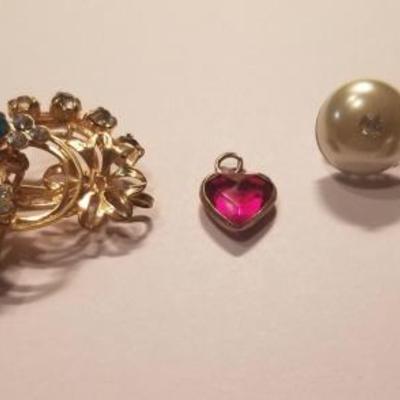 Sale Photo Thumbnail #246