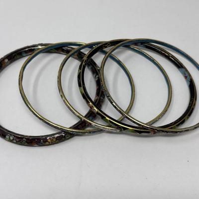 Sale Photo Thumbnail #351