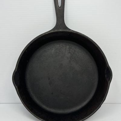 Sale Photo Thumbnail #31