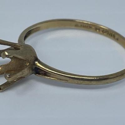 Sale Photo Thumbnail #309