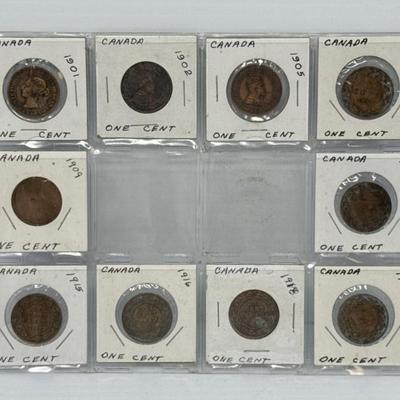 Sale Photo Thumbnail #333