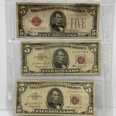 Sale Photo Thumbnail #338