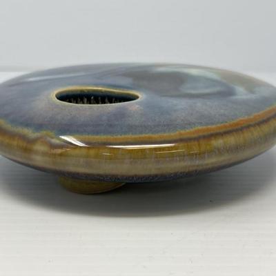 Sale Photo Thumbnail #43