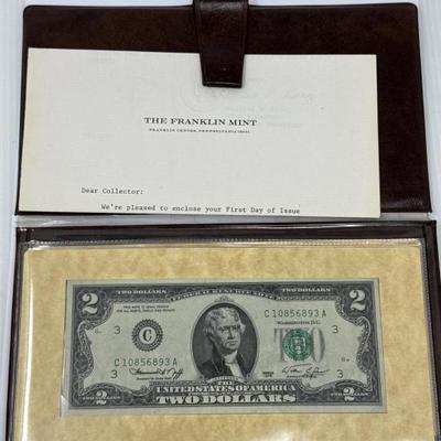 Sale Photo Thumbnail #158