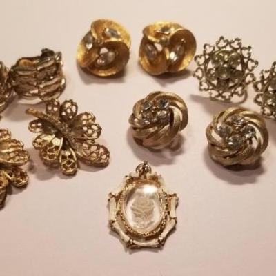 Sale Photo Thumbnail #248