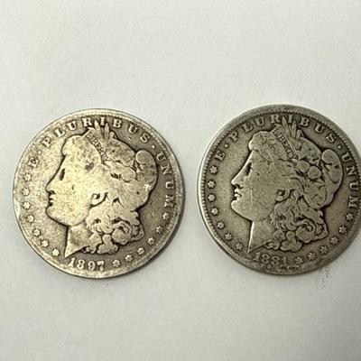 Sale Photo Thumbnail #200