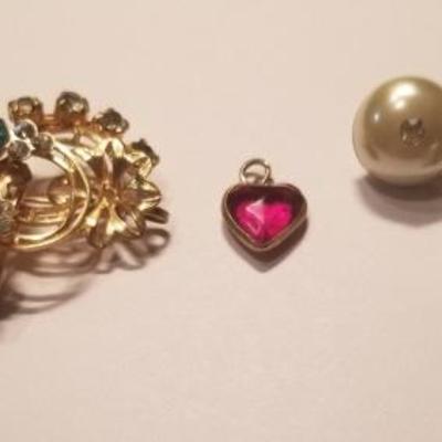 Sale Photo Thumbnail #302