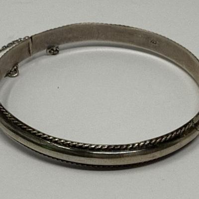 Sale Photo Thumbnail #345