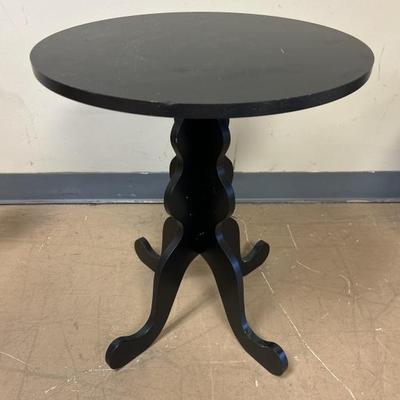 Sale Photo Thumbnail #83