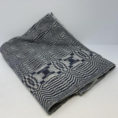 Sale Photo Thumbnail #92