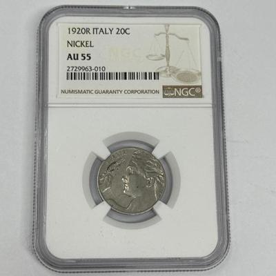 Sale Photo Thumbnail #130