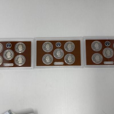 Sale Photo Thumbnail #145