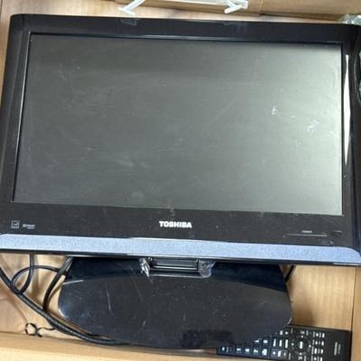 Sale Photo Thumbnail #173