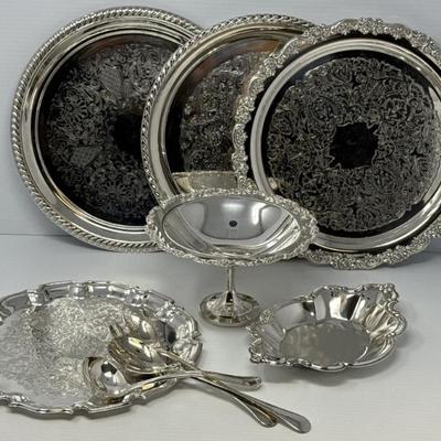 Sale Photo Thumbnail #168