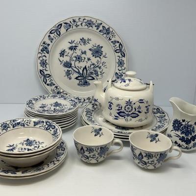 Sale Photo Thumbnail #69