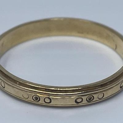 Sale Photo Thumbnail #299