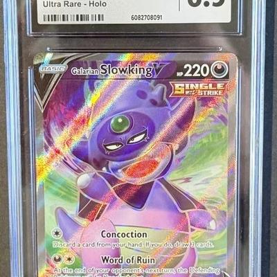 Sale Photo Thumbnail #218