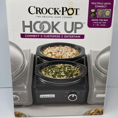 Sale Photo Thumbnail #312