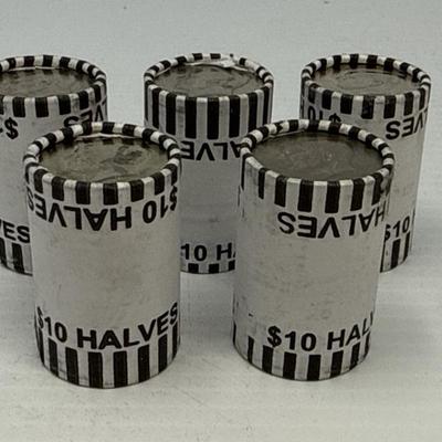 Sale Photo Thumbnail #184