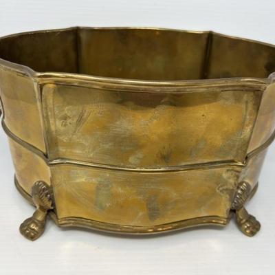 Sale Photo Thumbnail #25