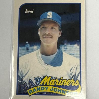 Sale Photo Thumbnail #358