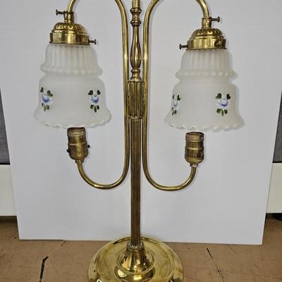 Sale Photo Thumbnail #117