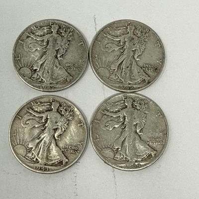 Sale Photo Thumbnail #195