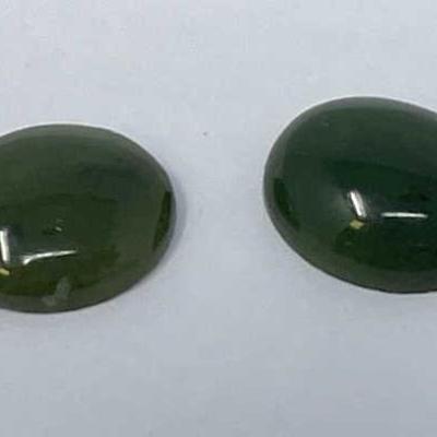 Sale Photo Thumbnail #256