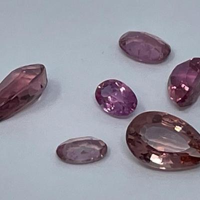 Sale Photo Thumbnail #252