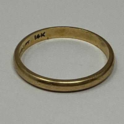 Sale Photo Thumbnail #329