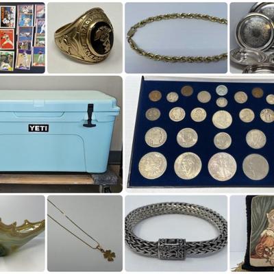 Sale Gallery Photo Thumbnail