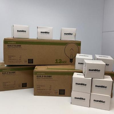 Sale Photo Thumbnail #52