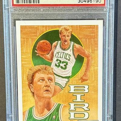 Sale Photo Thumbnail #234