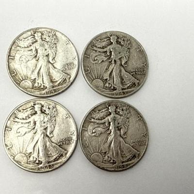 Sale Photo Thumbnail #193