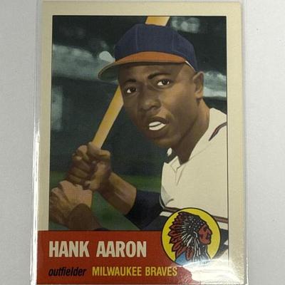 Sale Photo Thumbnail #361