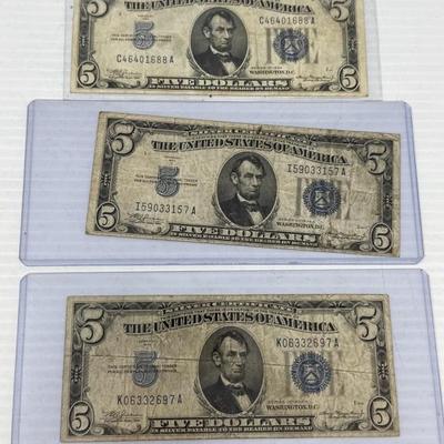 Sale Photo Thumbnail #339