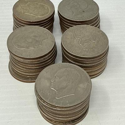 Sale Photo Thumbnail #215