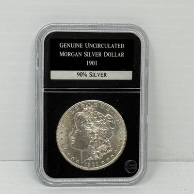 Sale Photo Thumbnail #161