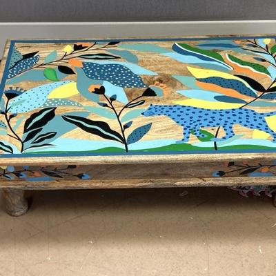 Sale Photo Thumbnail #73