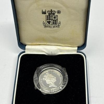 Sale Photo Thumbnail #127