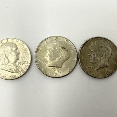 Sale Photo Thumbnail #185